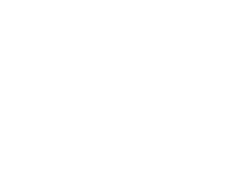 Chillblast logo