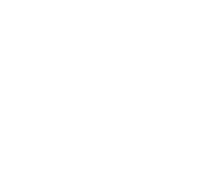 Las Iguanas Logo