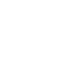 Rouleur-Classic-logo